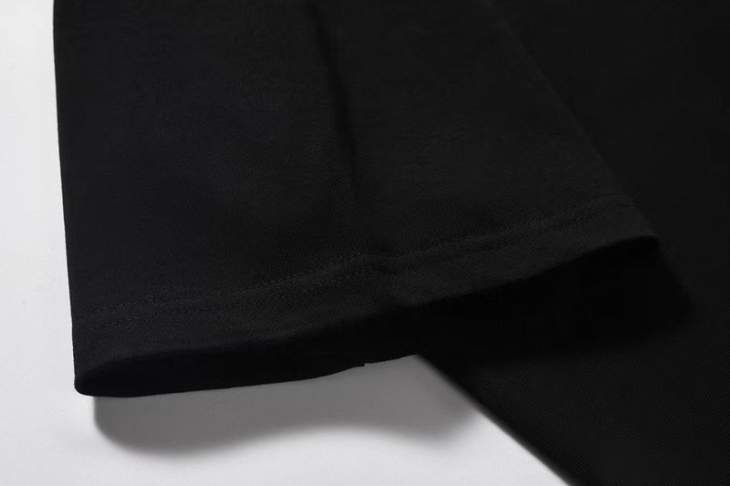 Dior T Shirts Short _SKUDiorXS-Lxetr11515447